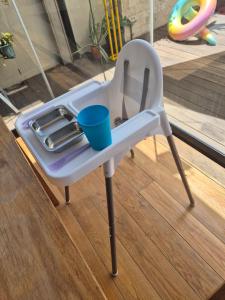 Modern Homestay near Sydney CBD, Leichhardt - Little Italy