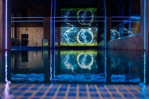 Rezydencja AQUA by GRANO