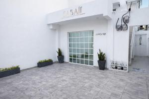 Apartamento en Cartagena