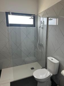 Apartamentos Amarelo