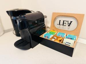 City Center Berlin Mitte PRR URBAN FLATS Berlin