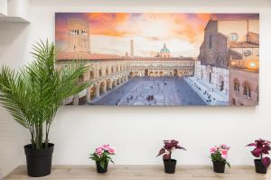 Serlio Luxury House near City Center, Station