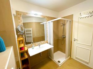 Ferienwohnung Silbermöwe