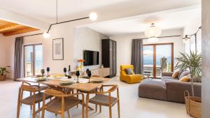 Villa Brig by Villas Guide