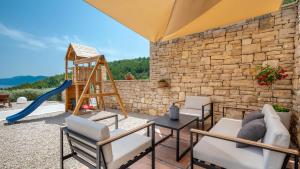 Villa Brig by Villas Guide