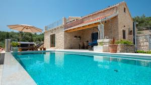 Villa Brig by Villas Guide