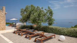 Villa Brig by Villas Guide