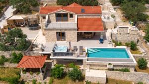Villa Brig by Villas Guide