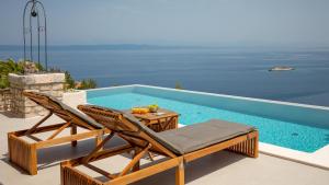 Villa Brig by Villas Guide