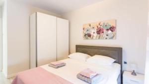 Apartman ANA - Zadar by Villas Guide