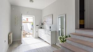 Apartman ANA - Zadar by Villas Guide