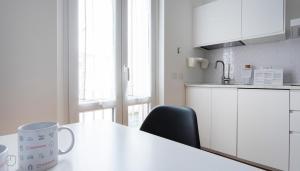 Italianway Easy - Gasparotto 4