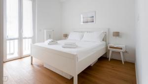 Italianway Easy - Gasparotto 4