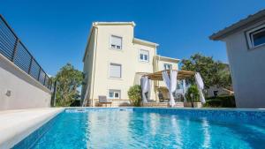 Apartman ANA - Zadar by Villas Guide