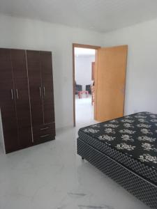 Casa de temporada em Imbé