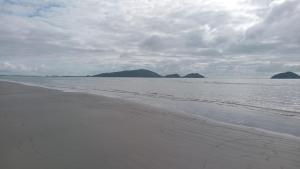 KitNet suíte Balneário shangrila