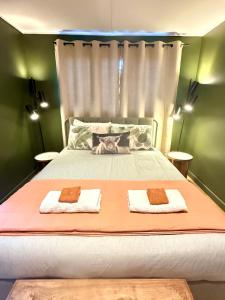 Blackwood River Art Studio