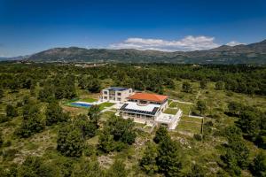 Villa Coral Suites - Your Luxury Dubrovnik Retreat