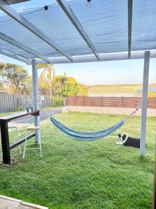 Blackwood River Art Studio