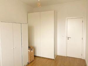 Casa Ajuda - Apartment with View near Ajuda Palace