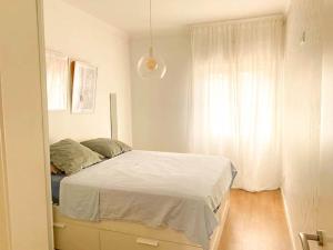 Casa Ajuda - Apartment with View near Ajuda Palace