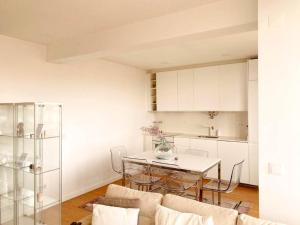 Casa Ajuda - Apartment with View near Ajuda Palace