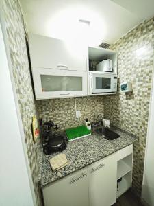 Apartamento sexy en Retiro Manhattan