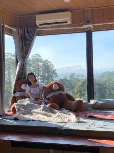 Bình Nguyên Homestay