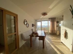 Hello Zeeland - Port Scaldis 11-031