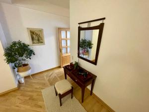 Modern Gem in Rigas Old Town