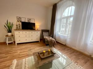 Modern Gem in Rigas Old Town