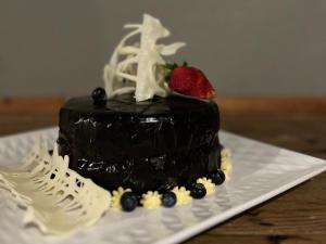 Langa Langa Safari Camp - Inc 2 Kruger Safaris Daily