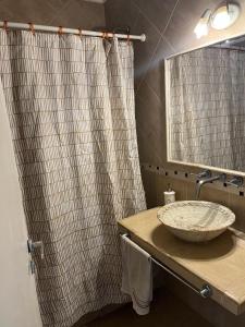 Departamento Temporario