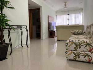 COBERTURA TOP DUPLEX - Prainha