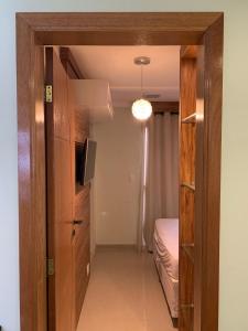 COBERTURA TOP DUPLEX - Prainha