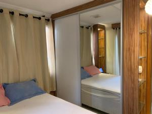 COBERTURA TOP DUPLEX - Prainha