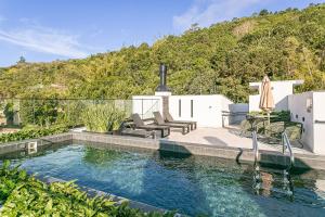 Beira-Mar com WI-FI 400MB | #caju01