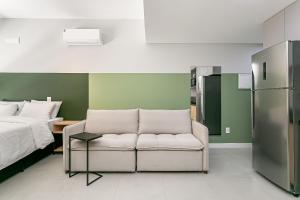 Beira-Mar com WI-FI 400MB | #caju01