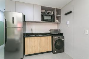 Beira-Mar com WI-FI 400MB | #caju01