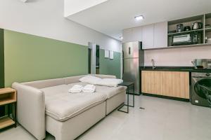 Beira-Mar com WI-FI 400MB | #caju01