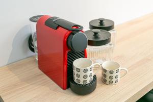 Beira-Mar com WI-FI 400MB | #caju01