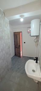 Villa Alicia Vavindrano