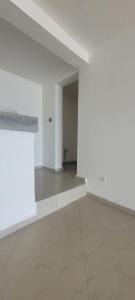 Villa Alicia Vavindrano