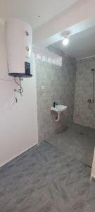 Villa Alicia Vavindrano