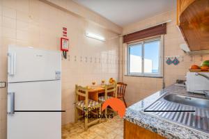 #352 Travessa do Mar Flats by Home Holidays