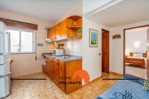 #352 Travessa do Mar Flats by Home Holidays