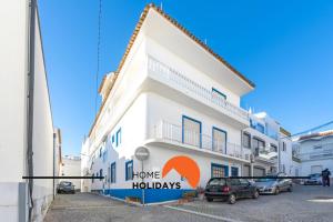 #352 Travessa do Mar Flats by Home Holidays