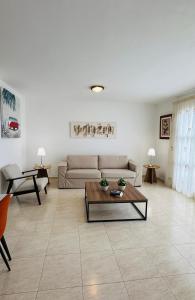 Vista Atlántico - Panamá