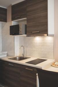 602 Cozy 1BR-4 mins walk to One Nimman & Maya Mall