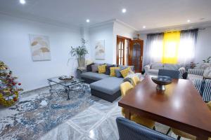 Cuencaloft La Veleta del Gallo